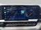 2022 Chevrolet Silverado 1500 4WD Crew Cab 147 High Country