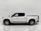 2022 Chevrolet Silverado 1500 4WD Crew Cab 147 High Country
