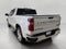 2022 Chevrolet Silverado 1500 4WD Crew Cab 147 High Country