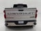 2022 Chevrolet Silverado 1500 4WD Crew Cab 147 High Country