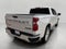 2022 Chevrolet Silverado 1500 4WD Crew Cab 147 High Country