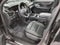 2024 GMC Acadia AWD 4dr Denali