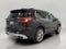 2024 GMC Acadia AWD 4dr Denali