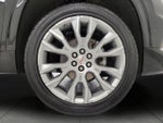 2024 GMC Acadia AWD 4dr Denali