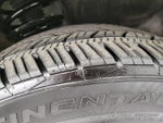 2024 GMC Acadia AWD 4dr Denali