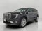 2024 GMC Acadia AWD 4dr Denali