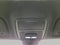 2024 GMC Acadia AWD 4dr Denali