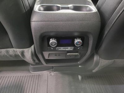 2024 GMC Acadia AWD 4dr Denali