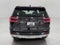 2024 GMC Acadia AWD 4dr Denali