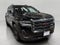 2023 GMC Acadia AWD 4dr AT4
