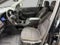2023 GMC Acadia AWD 4dr AT4