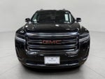 2023 GMC Acadia AWD 4dr AT4