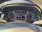 2023 GMC Acadia AWD 4dr AT4