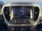 2023 GMC Acadia AWD 4dr AT4