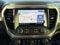2023 GMC Acadia AWD 4dr AT4