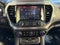 2023 GMC Acadia AWD 4dr AT4