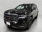 2023 GMC Acadia AWD 4dr AT4