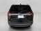 2023 GMC Acadia AWD 4dr AT4