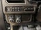 2024 GMC Yukon 4WD 4dr AT4