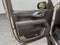 2024 GMC Yukon 4WD 4dr AT4