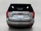 2024 GMC Yukon 4WD 4dr AT4