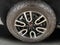 2024 GMC Yukon 4WD 4dr AT4