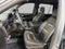 2024 GMC Yukon 4WD 4dr AT4