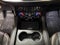 2024 GMC Yukon 4WD 4dr AT4