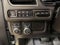 2024 GMC Yukon 4WD 4dr AT4