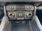 2024 GMC Yukon 4WD 4dr AT4