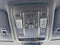 2024 GMC Yukon 4WD 4dr AT4