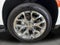 2021 GMC Yukon XL 4WD 4dr SLT