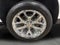2021 GMC Yukon XL 4WD 4dr SLT