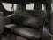 2021 GMC Yukon XL 4WD 4dr SLT