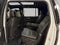 2021 GMC Yukon XL 4WD 4dr SLT