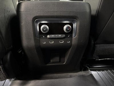 2021 GMC Yukon XL 4WD 4dr SLT