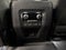 2021 GMC Yukon XL 4WD 4dr SLT