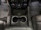 2021 GMC Yukon XL 4WD 4dr SLT