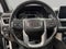 2021 GMC Yukon XL 4WD 4dr SLT