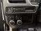 2021 GMC Yukon XL 4WD 4dr SLT