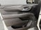 2021 GMC Yukon XL 4WD 4dr SLT