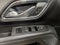 2021 GMC Yukon XL 4WD 4dr SLT