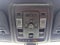 2021 GMC Yukon XL 4WD 4dr SLT