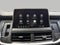 2021 GMC Yukon XL 4WD 4dr SLT