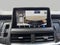 2021 GMC Yukon XL 4WD 4dr SLT