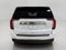 2021 GMC Yukon XL 4WD 4dr SLT