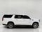 2021 GMC Yukon XL 4WD 4dr SLT