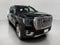 2021 GMC Yukon XL 4WD 4dr Denali