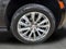 2021 GMC Yukon XL 4WD 4dr Denali