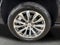 2021 GMC Yukon XL 4WD 4dr Denali